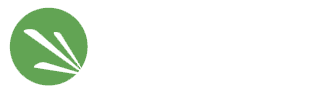Privacy Policy - Adflare